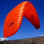 LittleCloud Urubu Mk2 - Image 14