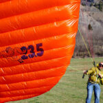 LittleCloud Urubu Mk2 - Image 15