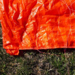 LittleCloud Urubu Mk2 - Image 16