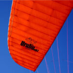 LittleCloud Urubu Mk2 - Image 17