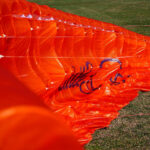 LittleCloud Urubu Mk2 - Image 18