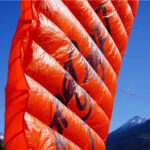 LittleCloud Urubu Mk2 - Image 19