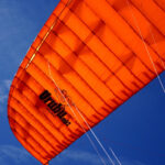 LittleCloud Urubu Mk2 - Image 20