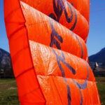 LittleCloud Urubu Mk2 - Image 21