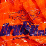 LittleCloud Urubu Mk2 - Image 22