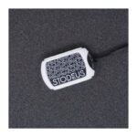 Stodeus miniBip - Image 2