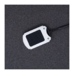 Stodeus miniBip - Image 3