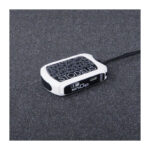 Stodeus miniBip - Image 5