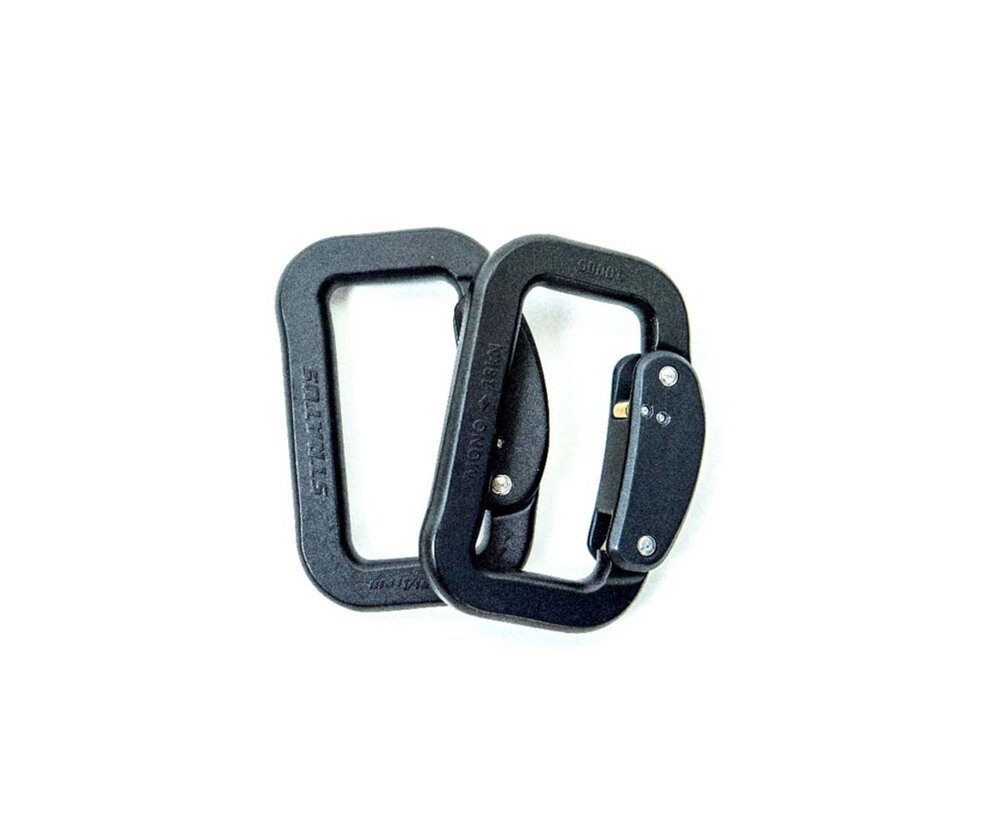 neo-austrialpin-neo-stratus-karabiners-01 NEO Austrialpin NEO Stratus karabiners - Image 1