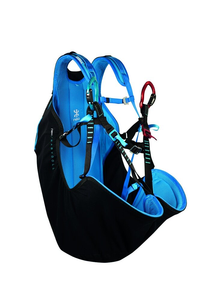 neo-babydoll-01 NEO Babydoll - Image 1