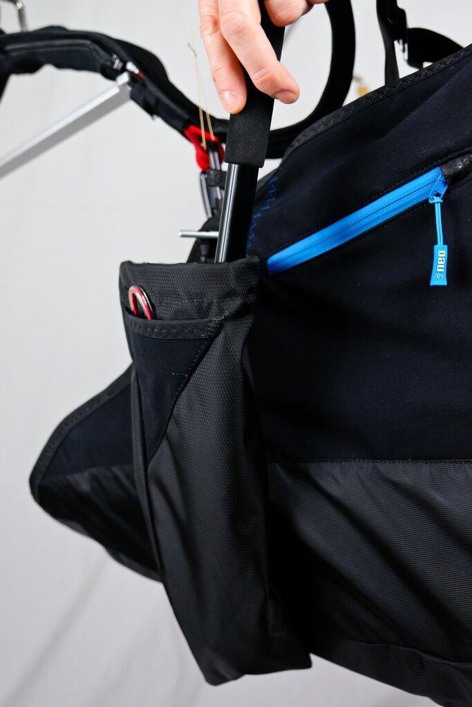 neo-camera-sheath-01 NEO Camera sheath - Image 1