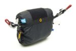 NEO Container - Image 4