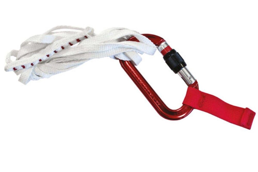 neo-helico-kit-01 NEO Helico Kit - Image 1