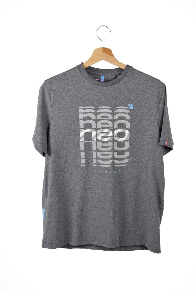 neo-man-t-shirt-neo-cuts-01 NEO Man T-Shirt NEO cuts - Image 1