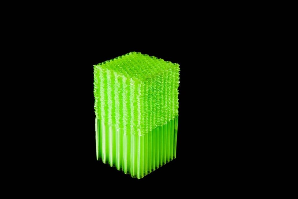 neo-neo-koroyd-insert-any-01 NEO NEO Koroyd insert/any - Image 1