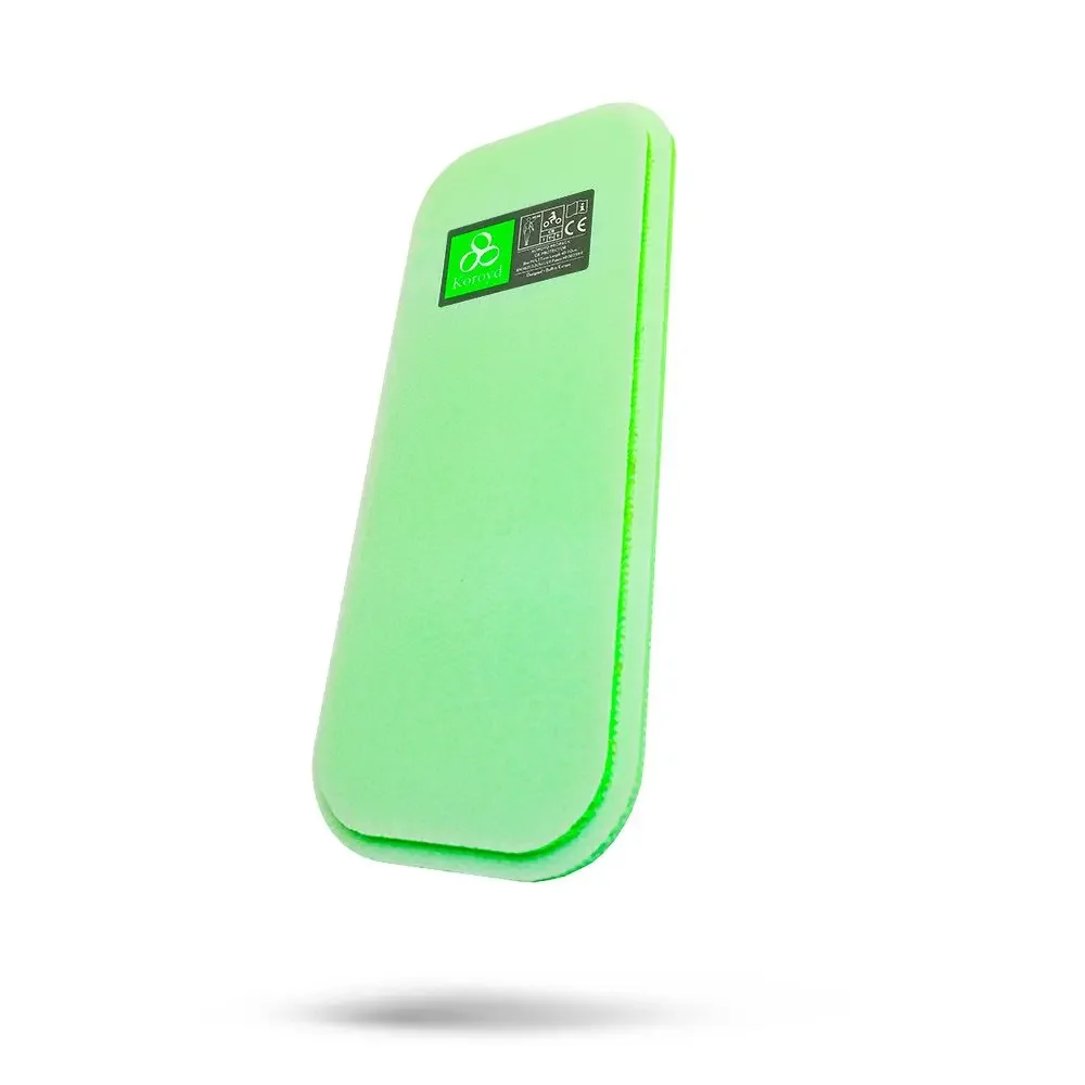 neo-neo-koroyd-propack-01 NEO NEO Koroyd Propack - Image 1