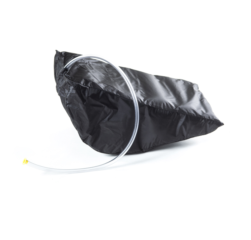 neo-permair-inflation-bag-01 NEO Permair inflation bag - Image 1