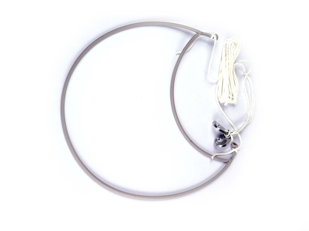 neo-string-speed-system-01 NEO String speed system - Image 1