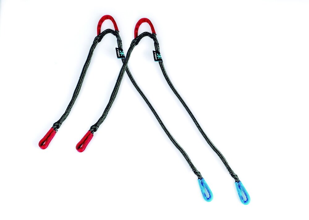 neo-tandem-spreaders-01 NEO Tandem Spreaders - Image 1