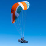 Skywalk ARAK 2 - Image 2