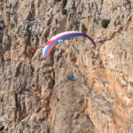 Skywalk ARAK 2 - Image 3