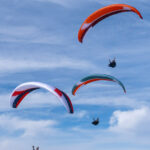 Skywalk ARAK 2 - Image 5