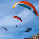 Skywalk ARAK 2 - Image 6