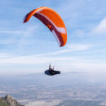 Skywalk ARAK 2 - Image 8