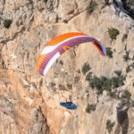 Skywalk ARAK 2 - Image 9