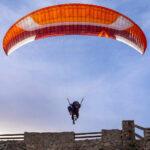 Skywalk ARAK 2 - Image 10