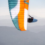 Skywalk ARAK 2 - Image 11