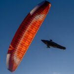 Skywalk ARAK 2 - Image 12