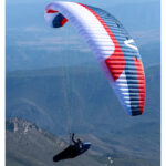 Skywalk ARAK 2 - Image 13