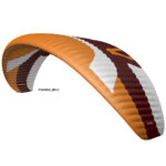 Skywalk ARAK 2 - Image 14