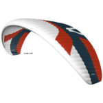 Skywalk ARAK 2 - Image 15