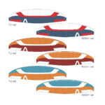 Skywalk ARAK 2 - Image 17