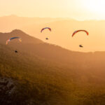 Skywalk ARAK 2 - Image 18