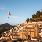 Skywalk ARAK 2 - Image 19