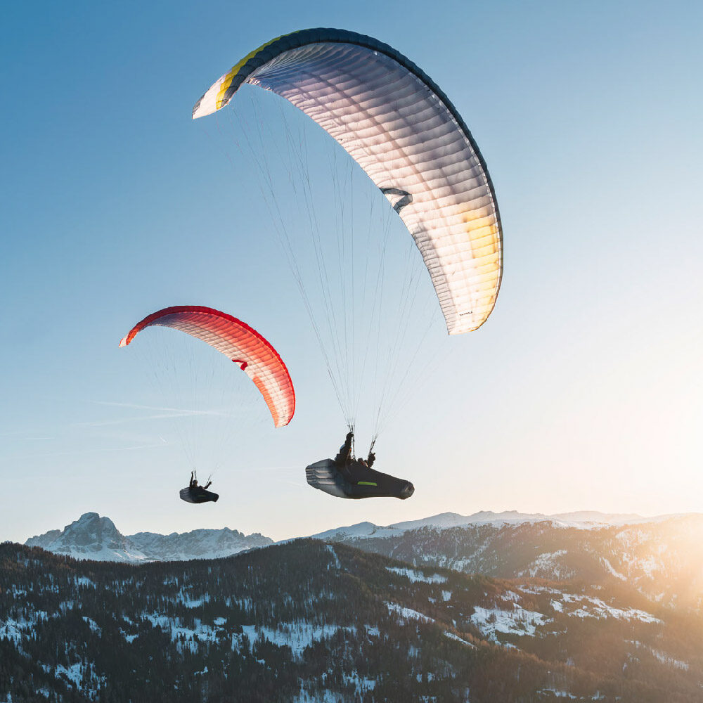 skywalk-arak-air-2-01 Skywalk ARAK AIR 2 - Image 1