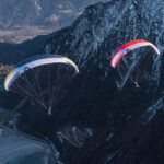 Skywalk ARAK AIR 2 - Image 2