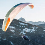 Skywalk ARAK AIR 2 - Image 3