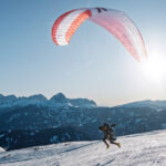 Skywalk ARAK AIR 2 - Image 4