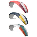 Skywalk ARAK AIR 2 - Image 5