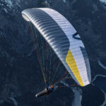 Skywalk ARAK AIR 2 - Image 6