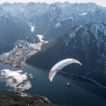 Skywalk ARAK AIR 2 - Image 7