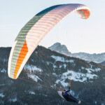 Skywalk ARAK AIR 2 - Image 8