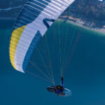 Skywalk ARAK AIR 2 - Image 9