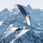 Skywalk ARAK AIR 2 - Image 10