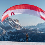 Skywalk ARAK AIR 2 - Image 11