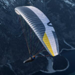 Skywalk ARAK AIR 2 - Image 12